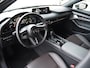 Mazda 3 2.0 e-SkyActiv-X M Hybrid 186 Takumi - Nu met € 3.000,- Voorraadkorting
