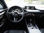 Mazda 3 2.0 e-SkyActiv-X M Hybrid 186 Takumi - Nu met € 3.000,- Voorraadkorting