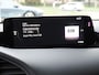 Mazda 3 2.0 e-SkyActiv-X M Hybrid 186 Takumi - Nu met € 3.000,- Voorraadkorting