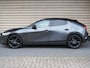Mazda 3 2.0 e-SkyActiv-X M Hybrid 186 Takumi - Nu met € 3.000,- Voorraadkorting