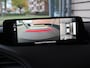 Mazda 3 2.0 e-SkyActiv-X M Hybrid 186 Takumi - Nu met € 3.000,- Voorraadkorting