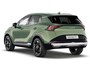 Kia Sportage 1.6 T-GDi 239pk Hybrid AT6 DynamicPlusLine |IN BESTELLING