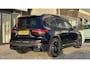 Mercedes-Benz GLB 250 4MATIC Premium | Pano | Sfeer | Camera