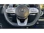 Mercedes-Benz GLB 250 4MATIC Premium | Pano | Sfeer | Camera