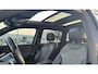 Mercedes-Benz GLB 250 4MATIC Premium | Pano | Sfeer | Camera