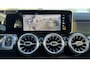 Mercedes-Benz GLB 250 4MATIC Premium | Pano | Sfeer | Camera