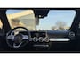 Mercedes-Benz GLB 250 4MATIC Premium | Pano | Sfeer | Camera