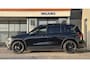 Mercedes-Benz GLB 250 4MATIC Premium | Pano | Sfeer | Camera