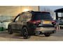 Mercedes-Benz GLB 250 4MATIC Premium | Pano | Sfeer | Camera