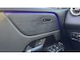 Mercedes-Benz GLB 250 4MATIC Premium | Pano | Sfeer | Camera