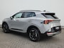 Kia Sportage 1.6 T-GDi 239pk Hybrid AT6 DynamicPlusLine |IN BESTELLING
