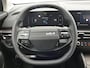 Kia Sportage 1.6 T-GDi 239pk Hybrid AT6 DynamicPlusLine |IN BESTELLING