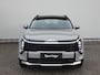 Kia Sportage 1.6 T-GDi 239pk Hybrid AT6 DynamicPlusLine |IN BESTELLING