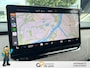 Skoda Enyaq iV 60 First Edition GARANTIE/CLIMA/CARPLAY/ADAP.CRUISE/LICHTMETAAL rijklaarprijs!