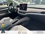 Skoda Enyaq iV 60 First Edition GARANTIE/CLIMA/CARPLAY/ADAP.CRUISE/LICHTMETAAL rijklaarprijs!