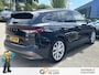 Skoda Enyaq iV 60 First Edition GARANTIE/CLIMA/CARPLAY/ADAP.CRUISE/LICHTMETAAL rijklaarprijs!