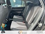 Skoda Enyaq iV 60 First Edition GARANTIE/CLIMA/CARPLAY/ADAP.CRUISE/LICHTMETAAL rijklaarprijs!