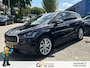 Skoda Enyaq iV 60 First Edition GARANTIE/CLIMA/CARPLAY/ADAP.CRUISE/LICHTMETAAL rijklaarprijs!