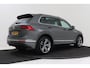 Volkswagen Tiguan 1.5 TSI ACT Highline Business R-Line | Panoramadak | CarPlay | Digital Cockpit | Navigatie | Adap. Cruise |