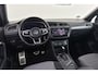 Volkswagen Tiguan 1.5 TSI ACT Highline Business R-Line | Panoramadak | CarPlay | Digital Cockpit | Navigatie | Adap. Cruise |