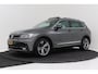 Volkswagen Tiguan 1.5 TSI ACT Highline Business R-Line | Panoramadak | CarPlay | Digital Cockpit | Navigatie | Adap. Cruise |