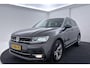 Volkswagen Tiguan 1.5 TSI ACT Highline Business R-Line | Panoramadak | CarPlay | Digital Cockpit | Navigatie | Adap. Cruise |