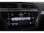 Volkswagen Tiguan 1.5 TSI ACT Highline Business R-Line | Panoramadak | CarPlay | Digital Cockpit | Navigatie | Adap. Cruise |