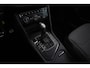 Volkswagen Tiguan 1.5 TSI ACT Highline Business R-Line | Panoramadak | CarPlay | Digital Cockpit | Navigatie | Adap. Cruise |