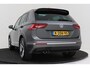 Volkswagen Tiguan 1.5 TSI ACT Highline Business R-Line | Panoramadak | CarPlay | Digital Cockpit | Navigatie | Adap. Cruise |