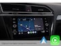 Volkswagen Tiguan 1.5 TSI ACT Highline Business R-Line | Panoramadak | CarPlay | Digital Cockpit | Navigatie | Adap. Cruise |