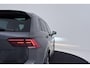 Volkswagen Tiguan 1.5 TSI ACT Highline Business R-Line | Panoramadak | CarPlay | Digital Cockpit | Navigatie | Adap. Cruise |
