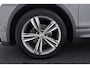 Volkswagen Tiguan 1.5 TSI ACT Highline Business R-Line | Panoramadak | CarPlay | Digital Cockpit | Navigatie | Adap. Cruise |
