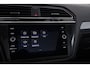 Volkswagen Tiguan 1.5 TSI ACT Highline Business R-Line | Panoramadak | CarPlay | Digital Cockpit | Navigatie | Adap. Cruise |