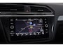 Volkswagen Tiguan 1.5 TSI ACT Highline Business R-Line | Panoramadak | CarPlay | Digital Cockpit | Navigatie | Adap. Cruise |
