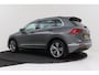 Volkswagen Tiguan 1.5 TSI ACT Highline Business R-Line | Panoramadak | CarPlay | Digital Cockpit | Navigatie | Adap. Cruise |