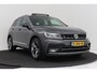 Volkswagen Tiguan 1.5 TSI ACT Highline Business R-Line | Panoramadak | CarPlay | Digital Cockpit | Navigatie | Adap. Cruise |