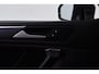 Volkswagen Tiguan 1.5 TSI ACT Highline Business R-Line | Panoramadak | CarPlay | Digital Cockpit | Navigatie | Adap. Cruise |
