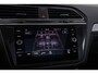 Volkswagen Tiguan 1.5 TSI ACT Highline Business R-Line | Panoramadak | CarPlay | Digital Cockpit | Navigatie | Adap. Cruise |