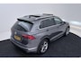 Volkswagen Tiguan 1.5 TSI ACT Highline Business R-Line | Panoramadak | CarPlay | Digital Cockpit | Navigatie | Adap. Cruise |