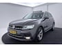 Volkswagen Tiguan 1.5 TSI ACT Highline Business R-Line | Panoramadak | CarPlay | Digital Cockpit | Navigatie | Adap. Cruise |