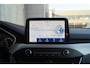Ford Focus Wagon 1.0 EcoBoost Trend Edition Business -NAVI-CAM-