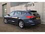 Ford Focus Wagon 1.0 EcoBoost Trend Edition Business -NAVI-CAM-