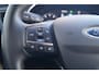 Ford Focus Wagon 1.0 EcoBoost Trend Edition Business -NAVI-CAM-