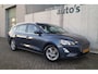 Ford Focus Wagon 1.0 EcoBoost Trend Edition Business -NAVI-CAM-