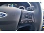 Ford Focus Wagon 1.0 EcoBoost Trend Edition Business -NAVI-CAM-