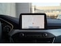 Ford Focus Wagon 1.0 EcoBoost Trend Edition Business -NAVI-CAM-