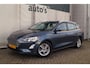 Ford Focus Wagon 1.0 EcoBoost Trend Edition Business -NAVI-CAM-
