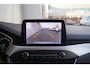 Ford Focus Wagon 1.0 EcoBoost Trend Edition Business -NAVI-CAM-