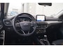 Ford Focus Wagon 1.0 EcoBoost Trend Edition Business -NAVI-CAM-