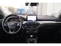 Ford Focus Wagon 1.0 EcoBoost Trend Edition Business -NAVI-CAM-